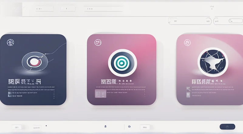 mes系统需求调研问卷星