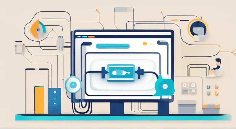 电缆生产工艺管理软件下载