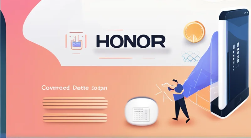 荣耀电脑查看生产日期的软件