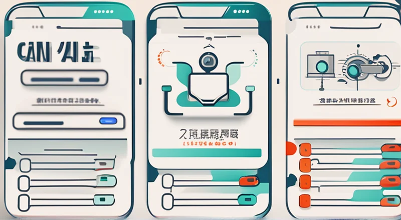 mes系统解决生产痛点