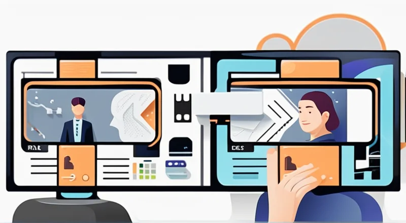 怎么接触人脸系统设备管理