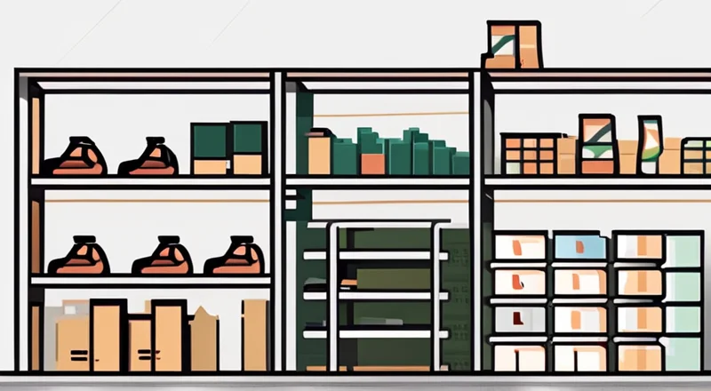 适合广告公司的进销存系统推荐