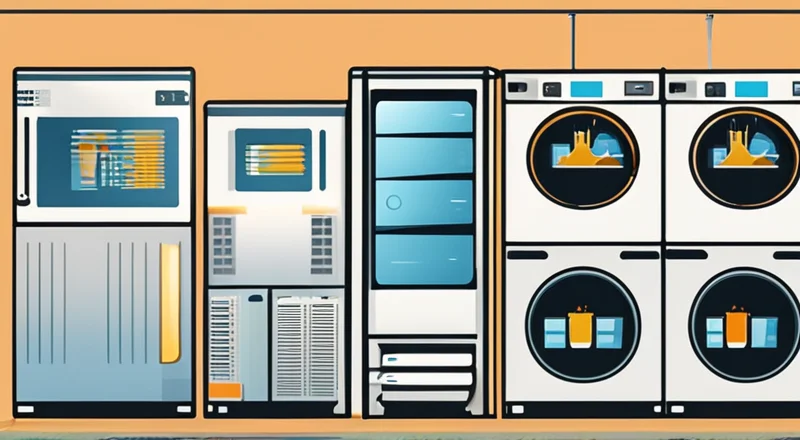 网上查询电器生产日期的软件