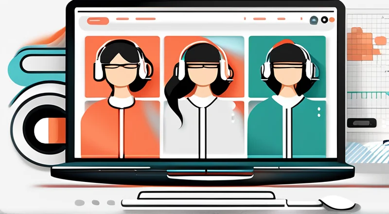 怎样授权耳机设备管理软件