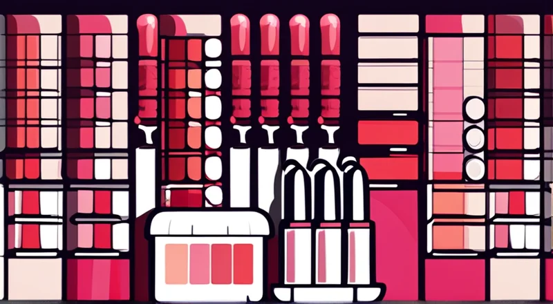 倩碧口红生产日期查询软件