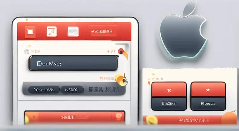 苹果应用设备管理软件下载