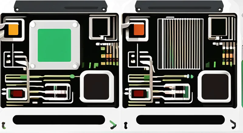 stm32 自动生产软件