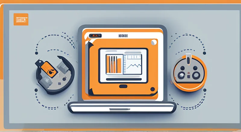 电力设备管理软件优点