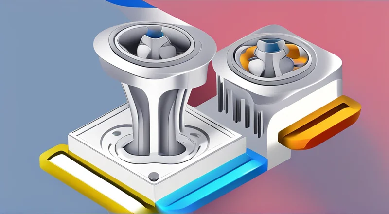 双向流固耦合软件生产厂家