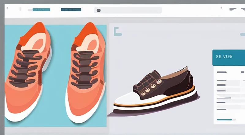 查鞋生产日期查询软件有哪些