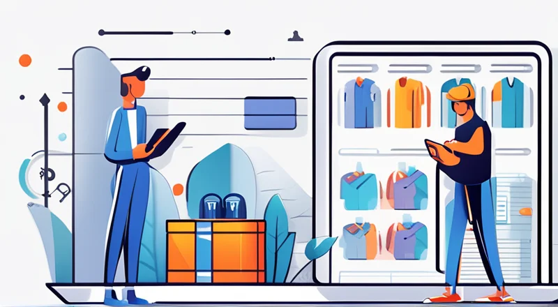 公司要采购进销存软件，大家推荐几款功能齐全的