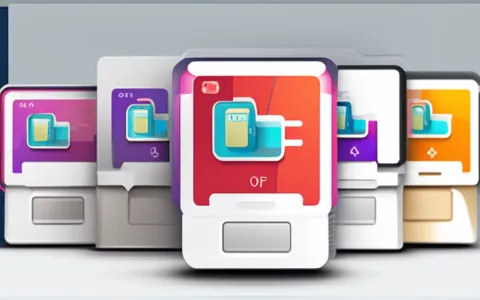 生产U盘品牌折扣软件app