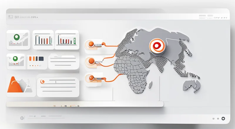 什么是mes系统是什么