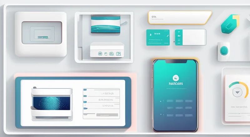 海讯设计生产软件使用说明