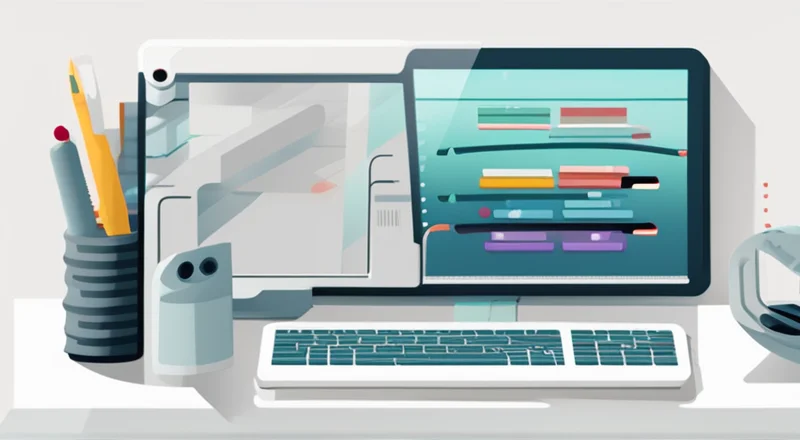 mac设备管理软件哪个好用