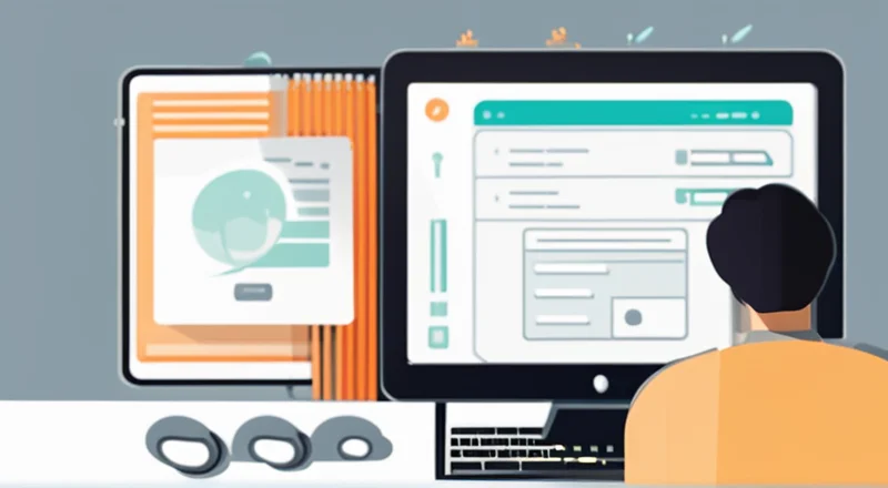 登陆设备管理系统繁忙