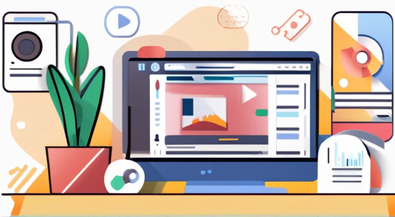 靠谱的视频生产软件免费