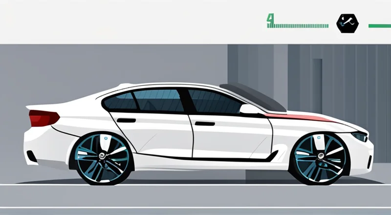 查询宝马生产日期软件叫什么