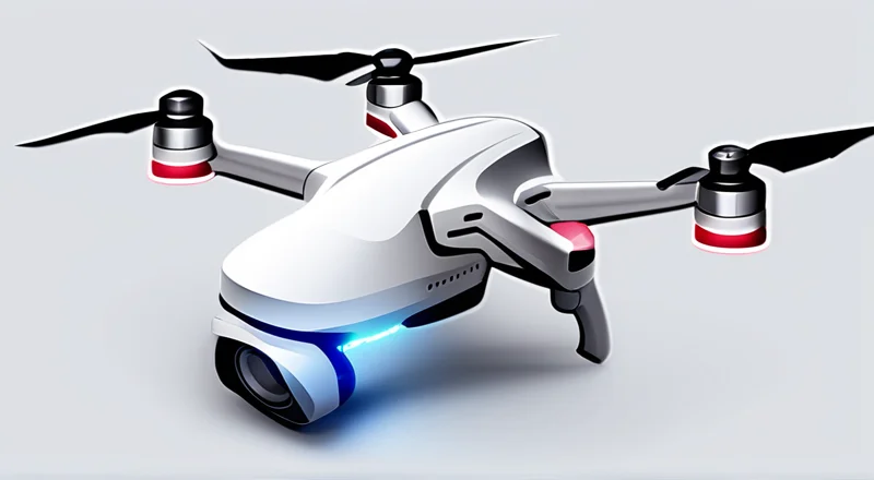 dji fly 设备管理软件