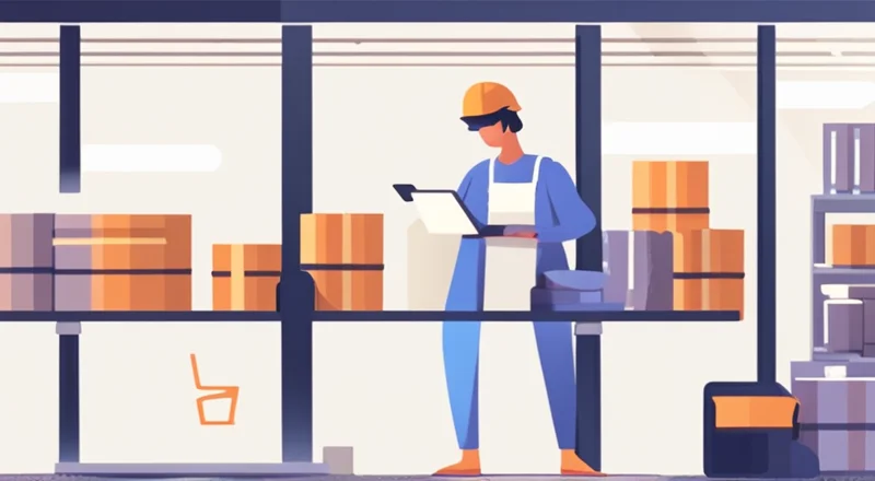 进销存系统有哪些核心功能？推荐8款适合初创企业的进销存软件