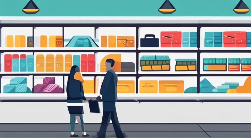 零售连锁店如何选择进销存系统？这些系统不容错过