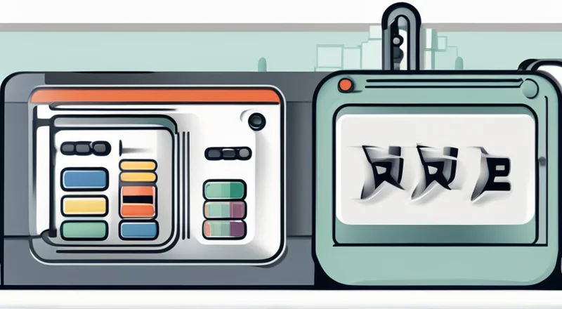 广东制药设备管理软件有哪些