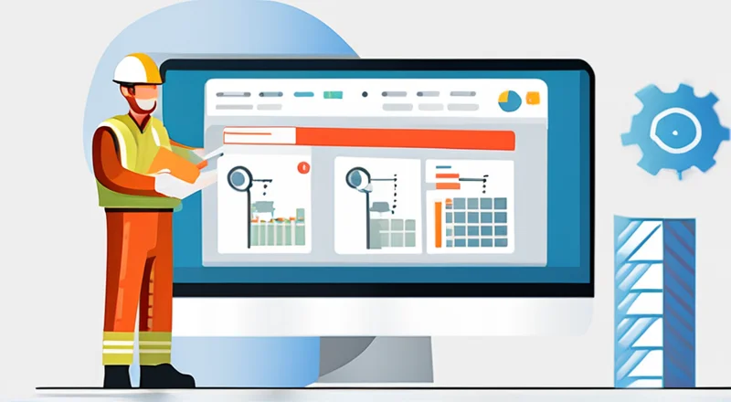 安全生产软件十大排名榜