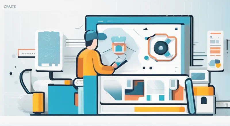 有那些找生产厂家的软件