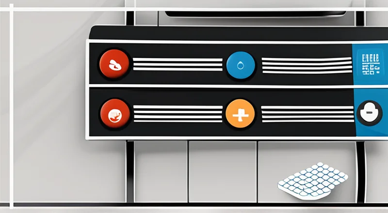 蓝牙耳机设备管理软件