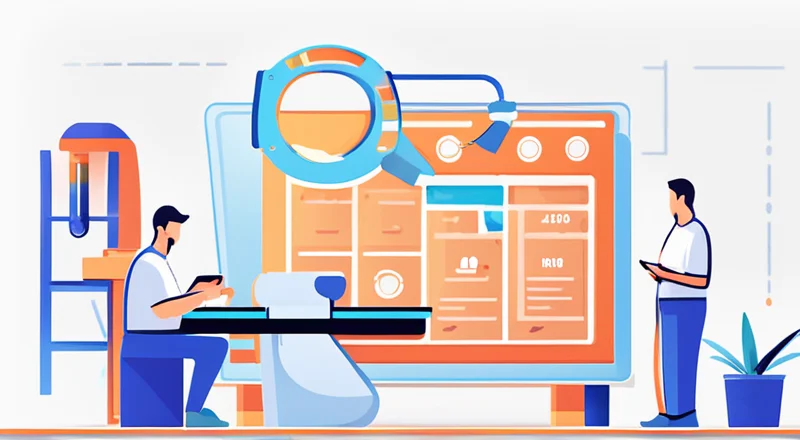 看商品生产日期的软件有哪些