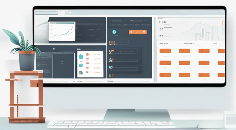 南宁库存设备管理软件厂家