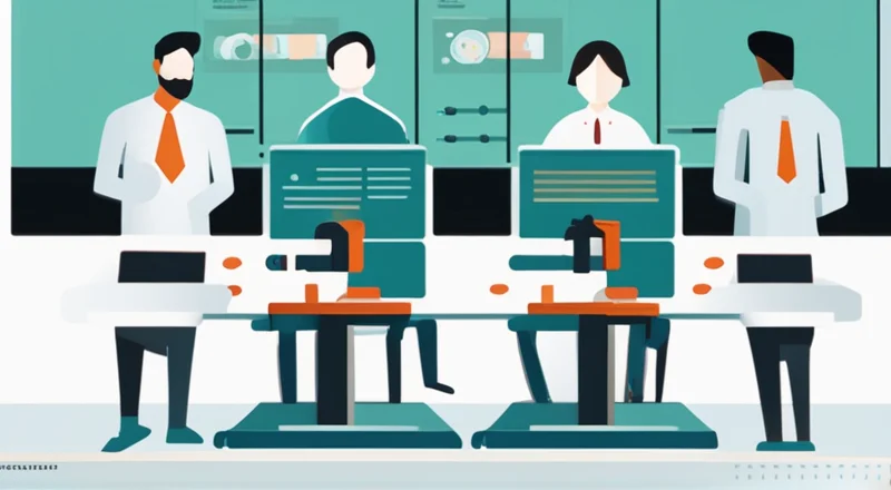 mes系统工作总结报告怎么写