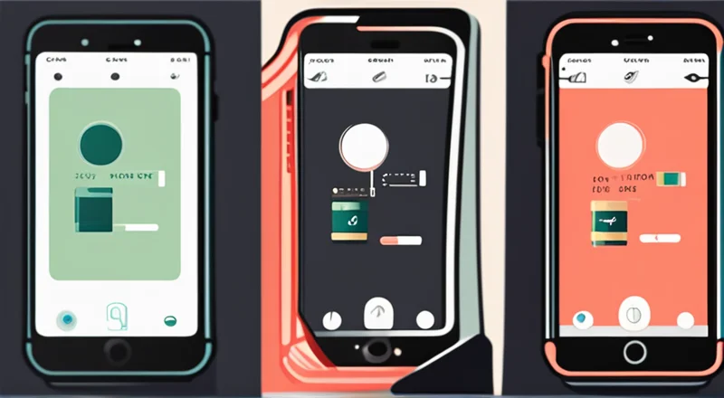 怎么用软件查苹果8p的生产日期
