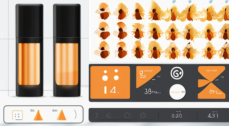 安耐晒查生产日期软件叫什么