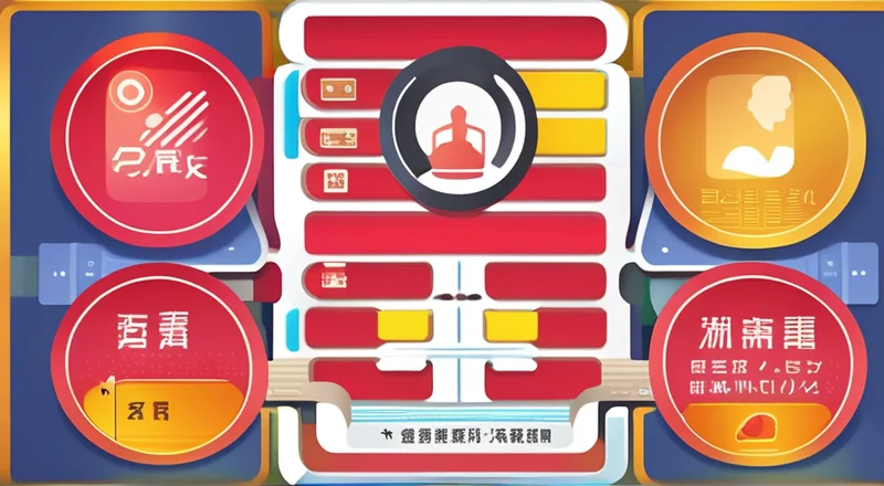 美版苹果7设备管理软件