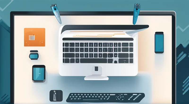 usb设备管理软件中文免费版