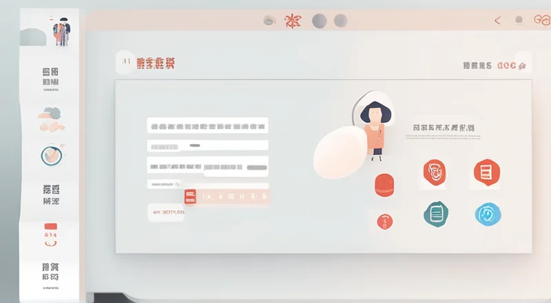 华为平板登录设备管理软件