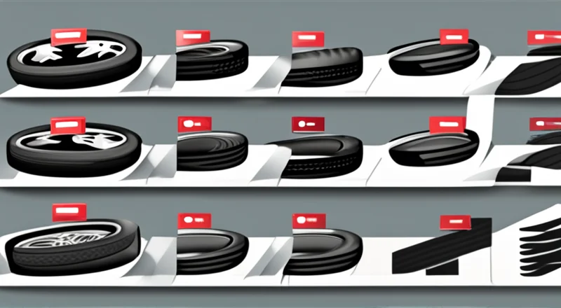 去哪个软件看轮胎生产日期