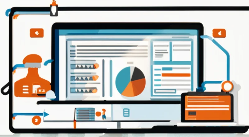 安全生产类软件包括哪些