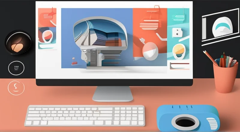 修图软件生产厂家排名前十