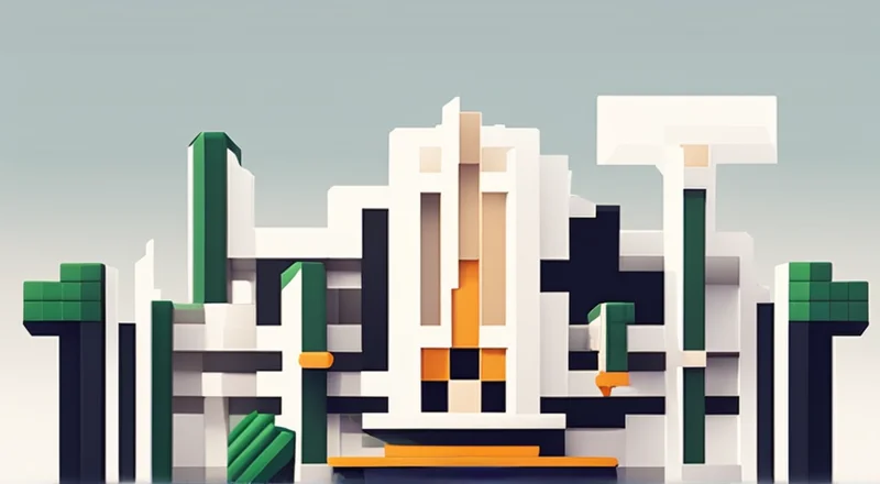 我的世界是哪天生产的软件