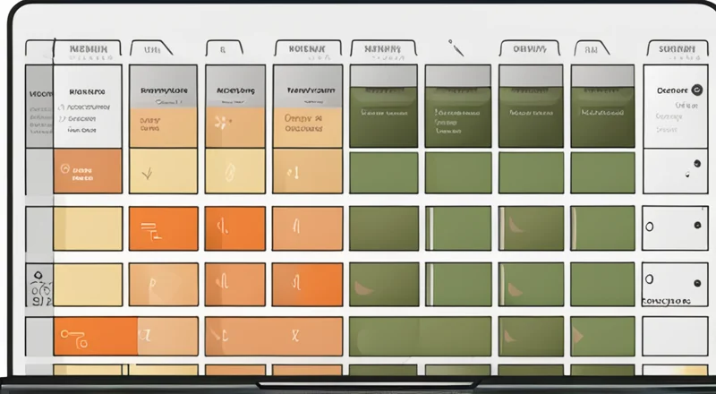 生产排产的软件有哪些免费