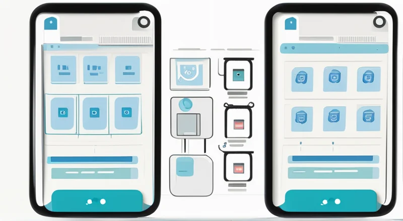 什么叫移动设备管理系统