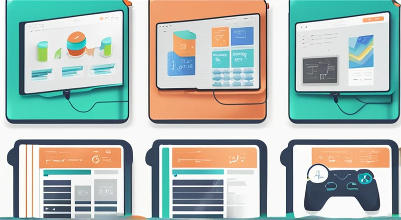 edg软件是哪个公司生产的