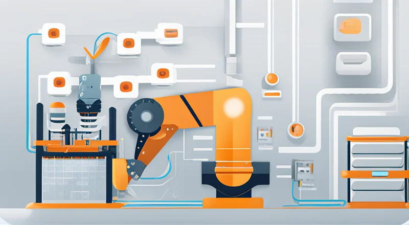 安全生产技术软件有哪些