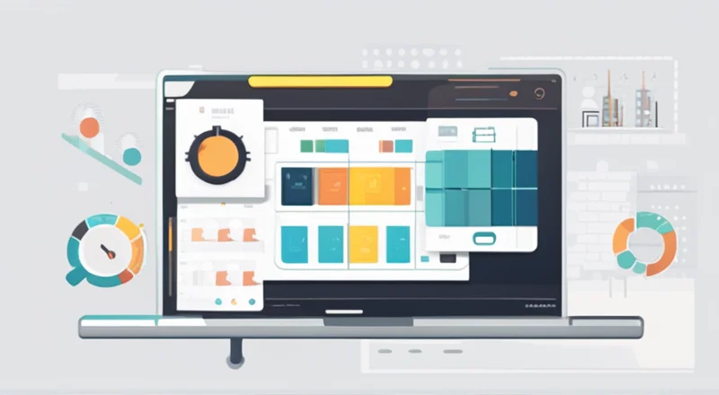 免费的生产排程软件有哪些呢