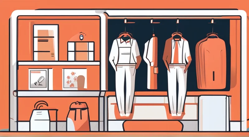 零售行业的伙伴们,求推荐一款好用的进销存系统!