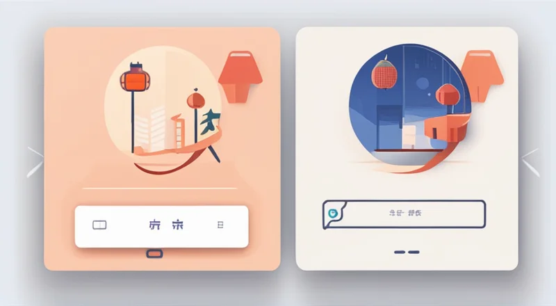 软件怎么查口红生产日期