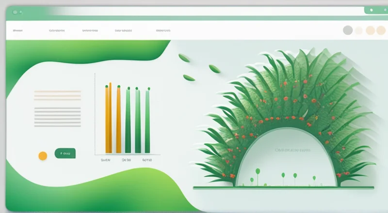 农业生产企业用的软件有哪些