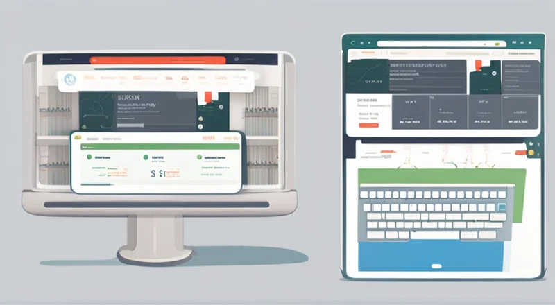 柬埔寨做设备管理软件